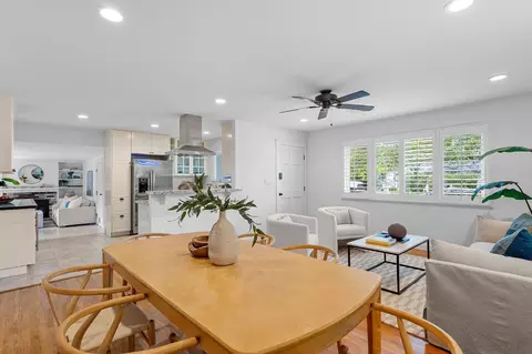 Dining - 2222 Loyola Dr, Davis, CA 95618 photo 1 of 3
