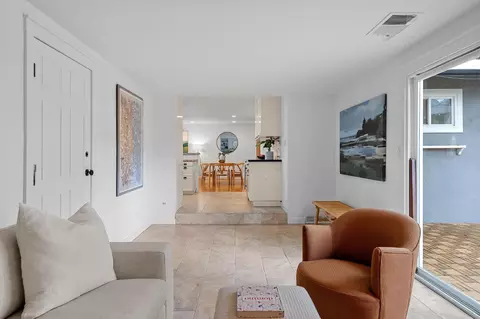 Other - 2222 Loyola Dr, Davis, CA 95618 photo 5 of 5