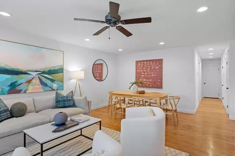 Other - 2222 Loyola Dr, Davis, CA 95618 photo 2 of 5