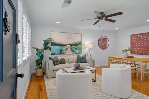 Other - 2222 Loyola Dr, Davis, CA 95618 photo 1 of 5