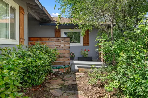 Exterior - 2222 Loyola Dr, Davis, CA 95618 photo 5 of 13