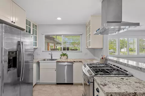Kitchen - 2222 Loyola Dr, Davis, CA 95618 photo 3 of 7