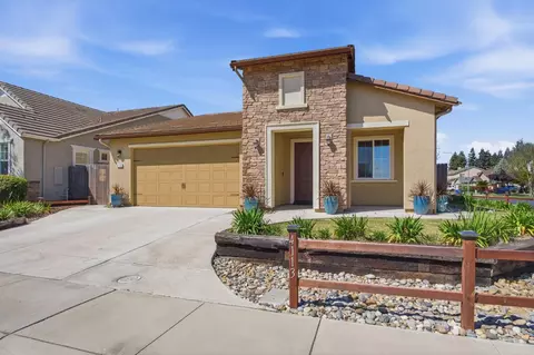 4113 Snowfire Dr, Modesto, CA 95357 photo 2