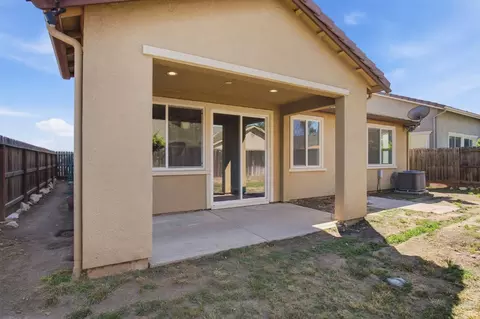 4113 Snowfire Dr, Modesto, CA 95357 photo 18