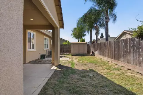 4113 Snowfire Dr, Modesto, CA 95357 photo 19
