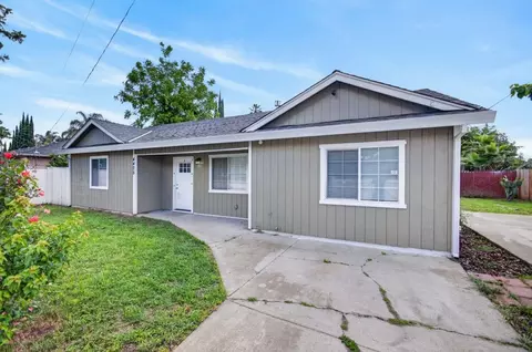 4405 34th St, Sacramento, CA 95820