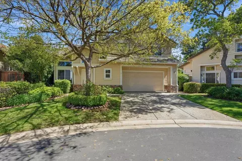 112 Royalton Cir, Folsom, CA 95630