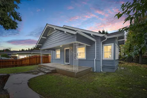 Exterior - 400 Pacific, Lodi, CA 95242 photo 10 of 10