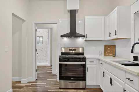 Kitchen - 400 Pacific, Lodi, CA 95242 photo 1 of 3
