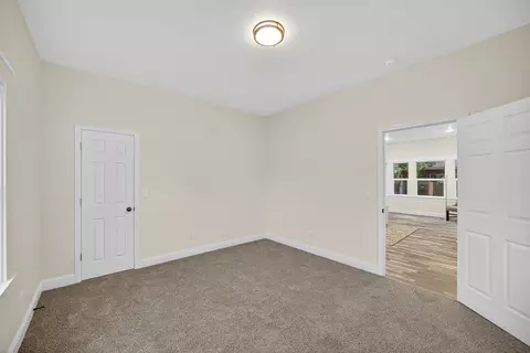 Bedroom - 400 Pacific, Lodi, CA 95242 photo 3 of 7