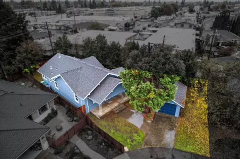 View/Area - 400 Pacific, Lodi, CA 95242 photo 1 of 3