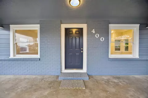 Other - 400 Pacific, Lodi, CA 95242 photo 2 of 11