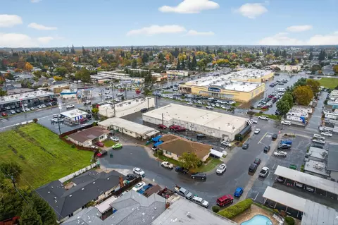 View/Area - 400 Pacific, Lodi, CA 95242 photo 3 of 3