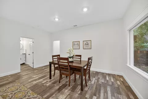Dining - 400 Pacific, Lodi, CA 95242 photo 1 of 1