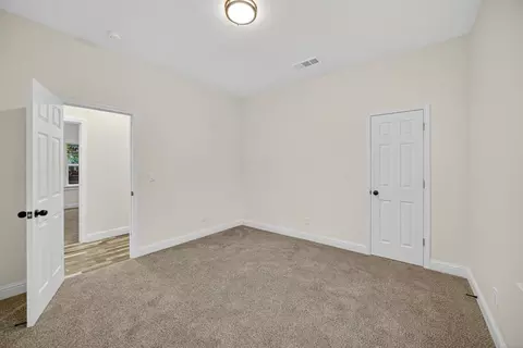 Bedroom - 400 Pacific, Lodi, CA 95242 photo 5 of 7