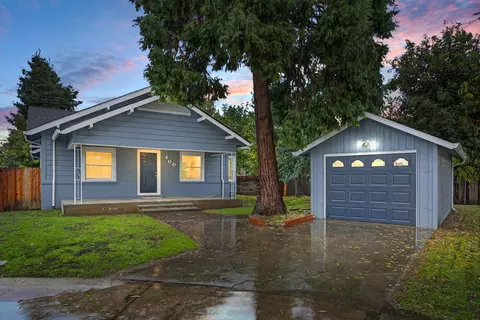 Other - 400 Pacific, Lodi, CA 95242 photo 11 of 11