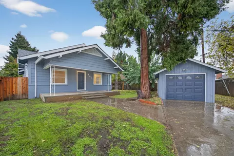Other - 400 Pacific, Lodi, CA 95242 photo 1 of 11