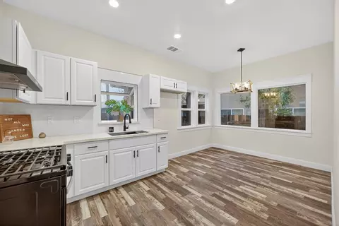 Other - 400 Pacific, Lodi, CA 95242 photo 5 of 11
