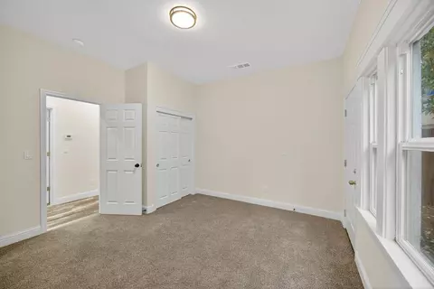 Bedroom - 400 Pacific, Lodi, CA 95242 photo 7 of 7
