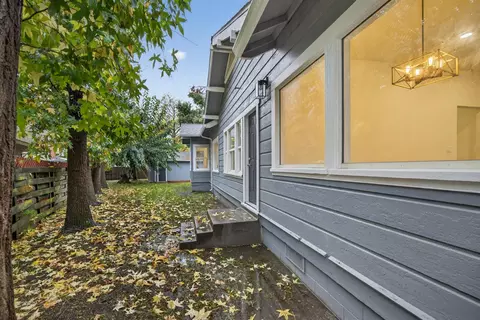 Exterior - 400 Pacific, Lodi, CA 95242 photo 5 of 10