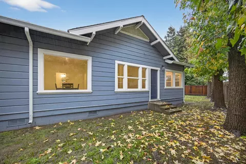 Exterior - 400 Pacific, Lodi, CA 95242 photo 4 of 10