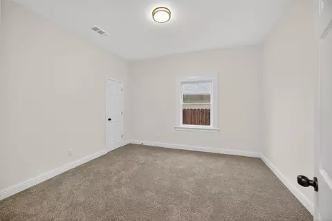 Bedroom - 400 Pacific, Lodi, CA 95242 photo 4 of 7