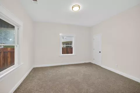 Bedroom - 400 Pacific, Lodi, CA 95242 photo 1 of 7
