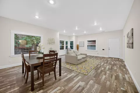 Living - 400 Pacific, Lodi, CA 95242 photo 5 of 7