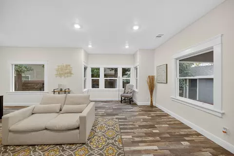 Living - 400 Pacific, Lodi, CA 95242 photo 2 of 7