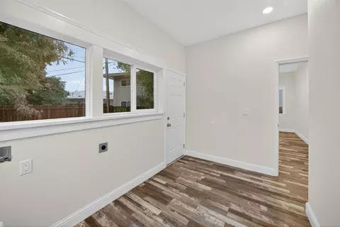 Other - 400 Pacific, Lodi, CA 95242 photo 10 of 11
