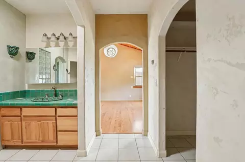 Entry Way - 2428 Hunt Rd, Copperopolis, CA 95228 photo 1 of 1
