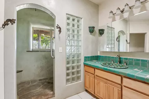 Bath - 2428 Hunt Rd, Copperopolis, CA 95228 photo 1 of 4