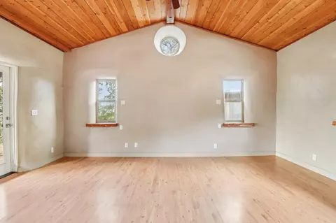 Living - 2428 Hunt Rd, Copperopolis, CA 95228 photo 5 of 7