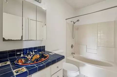 Bath - 2428 Hunt Rd, Copperopolis, CA 95228 photo 4 of 4