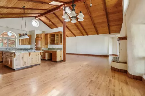 Living - 2428 Hunt Rd, Copperopolis, CA 95228 photo 4 of 7