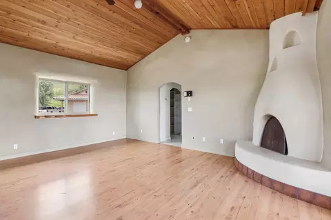 Living - 2428 Hunt Rd, Copperopolis, CA 95228 photo 7 of 7