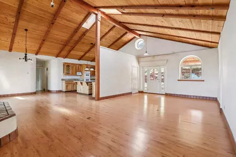 Living - 2428 Hunt Rd, Copperopolis, CA 95228 photo 3 of 7