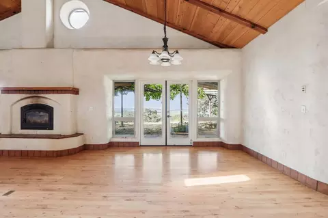 Living - 2428 Hunt Rd, Copperopolis, CA 95228 photo 1 of 7