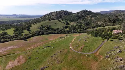 View/Area - 2428 Hunt Rd, Copperopolis, CA 95228 photo 5 of 6