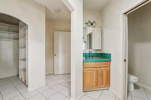 Other - 2428 Hunt Rd, Copperopolis, CA 95228 photo 4 of 8