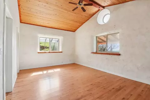 Other - 2428 Hunt Rd, Copperopolis, CA 95228 photo 2 of 8