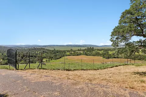 Other - 2428 Hunt Rd, Copperopolis, CA 95228 photo 5 of 8