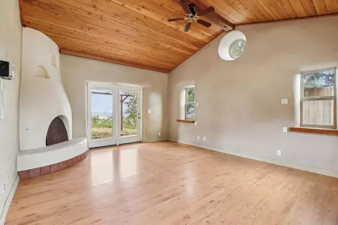 Living - 2428 Hunt Rd, Copperopolis, CA 95228 photo 2 of 7