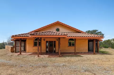 Exterior - 2428 Hunt Rd, Copperopolis, CA 95228 photo 3 of 6