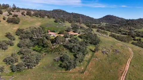 View/Area - 2428 Hunt Rd, Copperopolis, CA 95228 photo 6 of 6