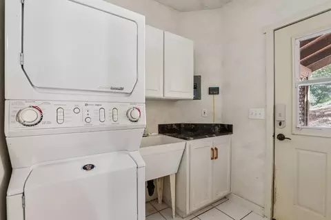Other - 2428 Hunt Rd, Copperopolis, CA 95228 photo 3 of 8