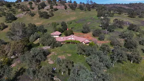 Other - 2428 Hunt Rd, Copperopolis, CA 95228 photo 1 of 8