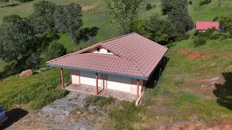 Other - 2428 Hunt Rd, Copperopolis, CA 95228 photo 8 of 8