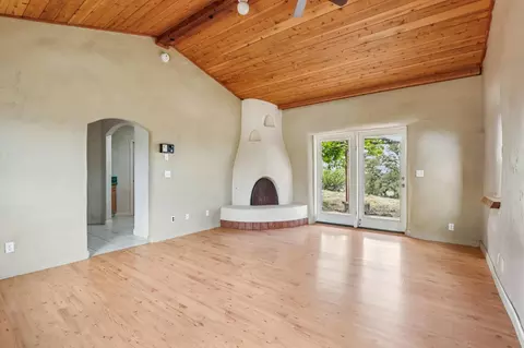 Living - 2428 Hunt Rd, Copperopolis, CA 95228 photo 6 of 7
