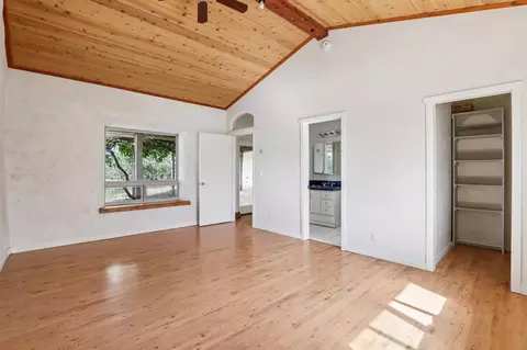 Bedroom - 2428 Hunt Rd, Copperopolis, CA 95228 photo 1 of 1